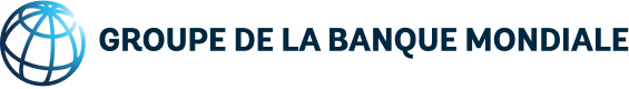 Groupe de la Banque mondiale
